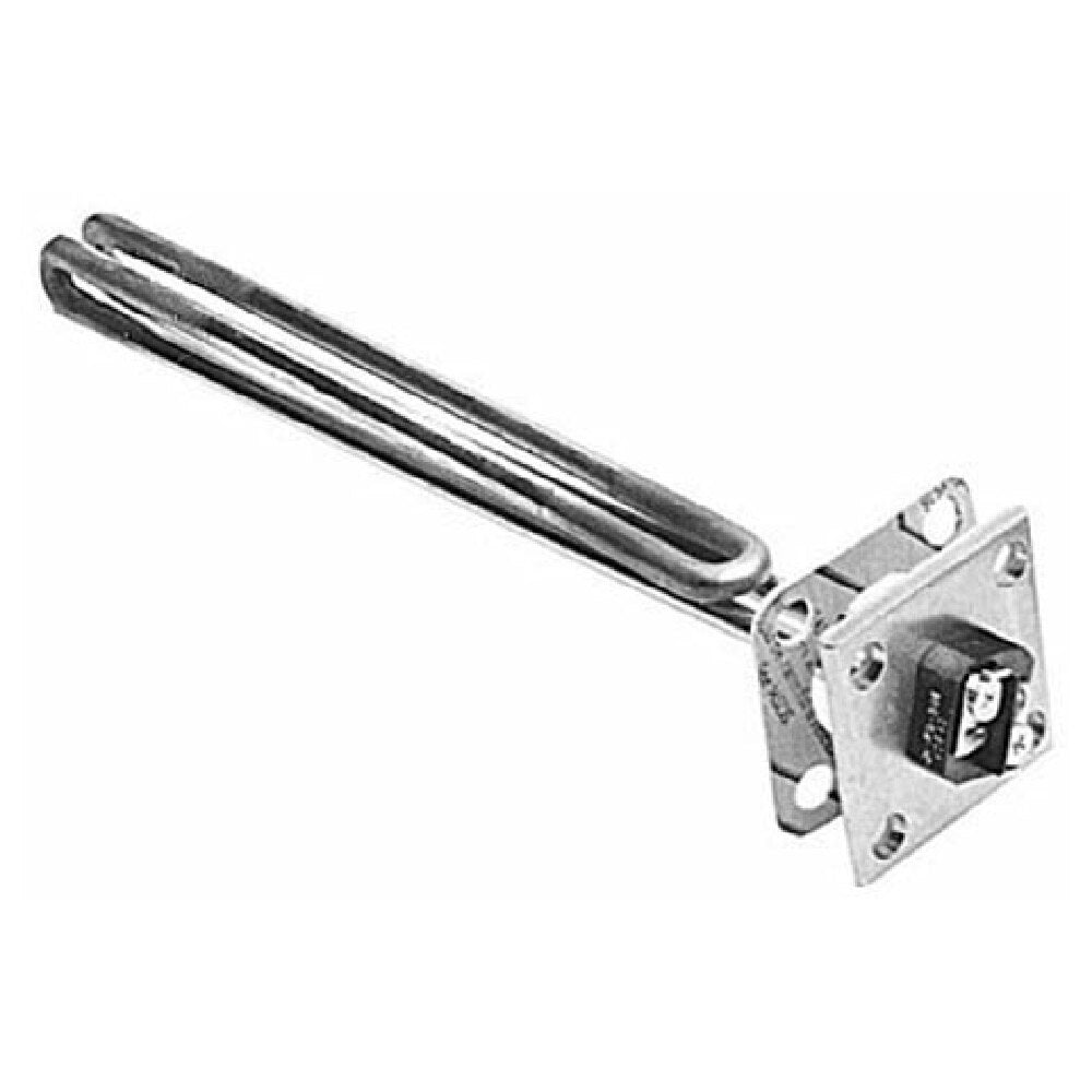 Hatco R02-04-653 Booster Element 240v 6500w 1 3/4"oc