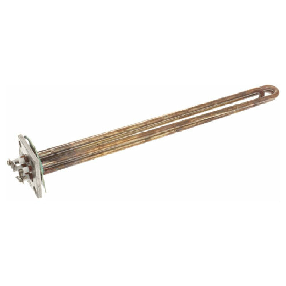 Hatco R02.04.710 Booster Element 208v 9000w 1 3/4"oc