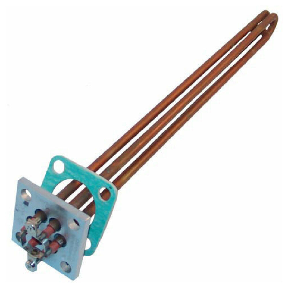 Hatco R02-04-720 Booster Element 208v 1 3/4" Oc