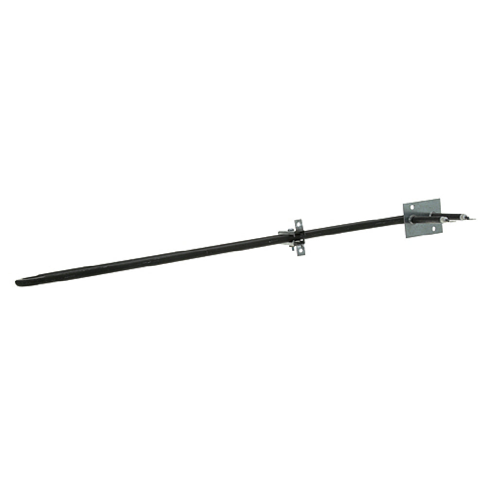 Hobart 00-347195-00002 Oven Element 240v 3400w