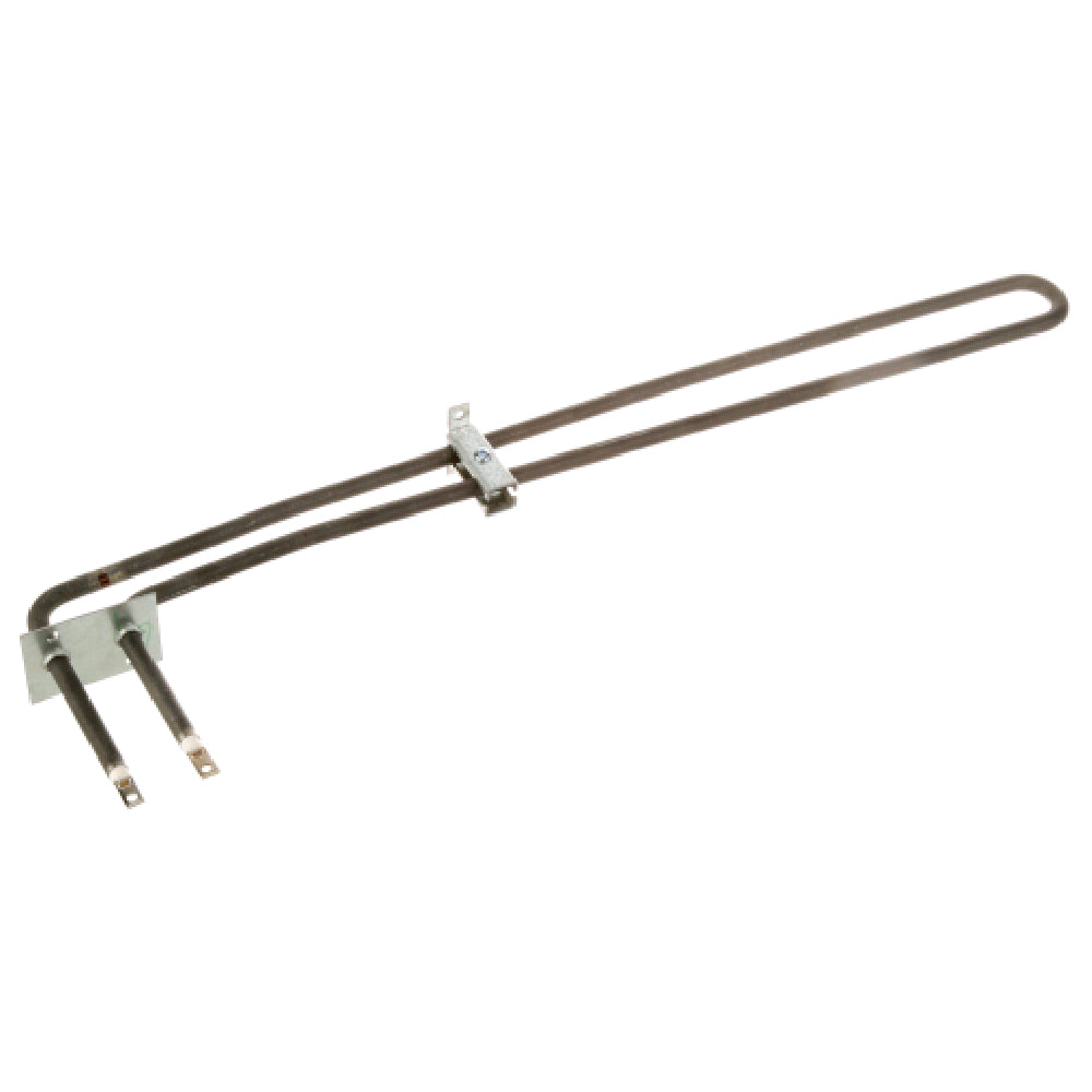 Hobart 00-343432-00004 Oven Element 480v 3400w