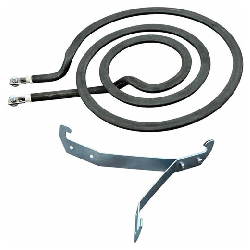 Bloomfield WS-506274 Warmer Element 120v 450w 6" Dia