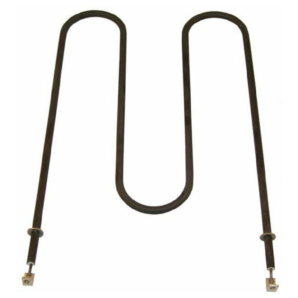 Lincoln 21103SP Toaster Element 208v 890w 12" X 7 1/4