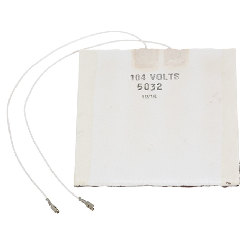 Wells 60010 Toaster Element 104v 300w