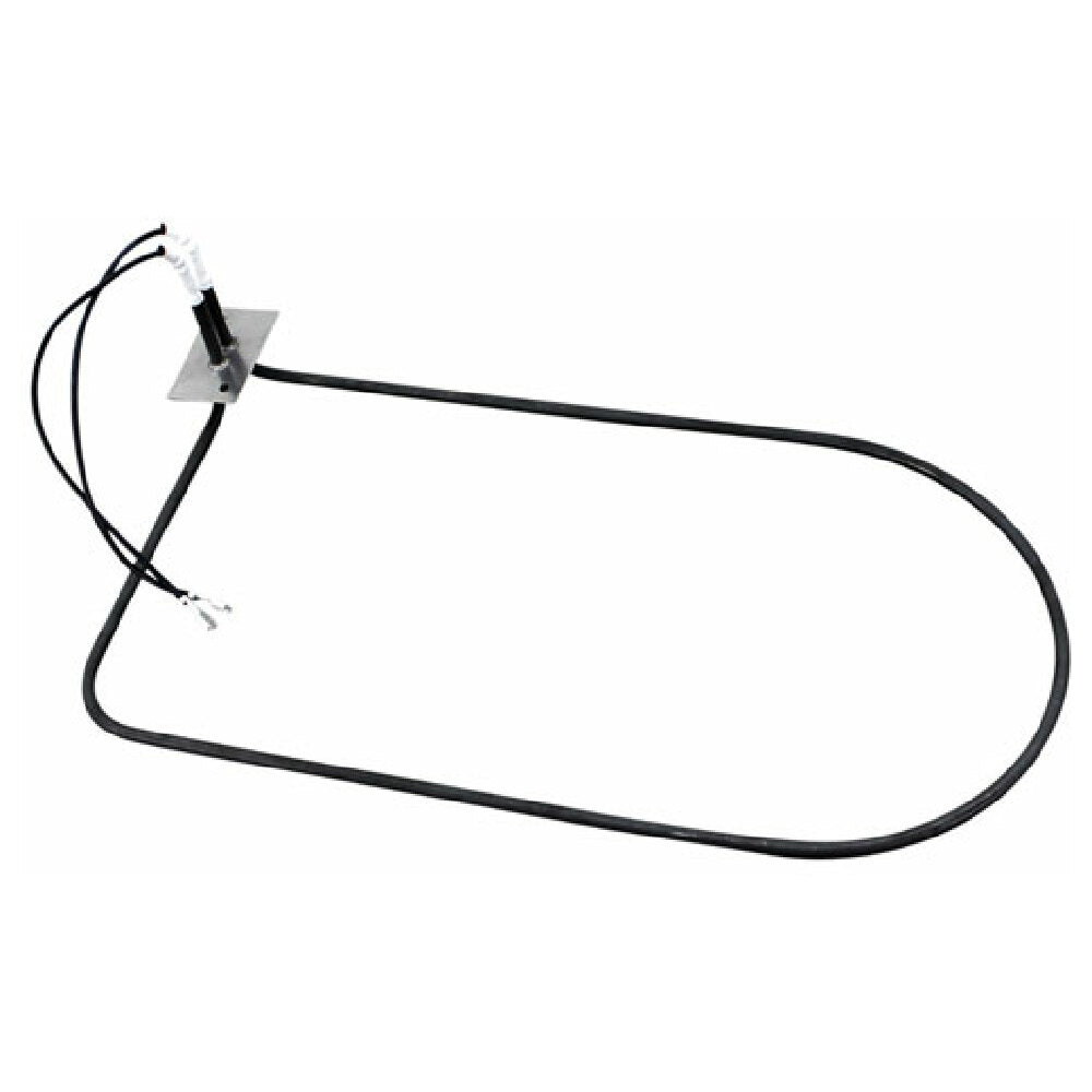 Duke 2403-2 Warmer Element 118v 750w