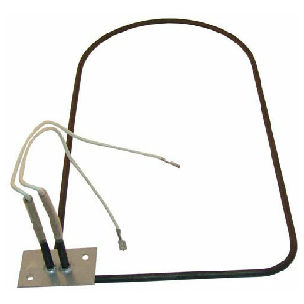 Duke 212947 Warmer Element 236v 1000w