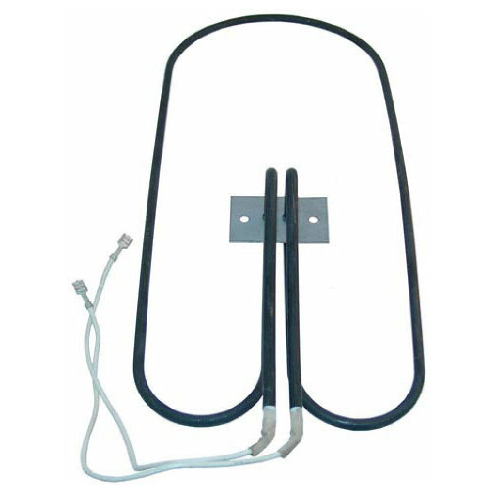 Duke 2238-2 Warmer Element 120v 750w