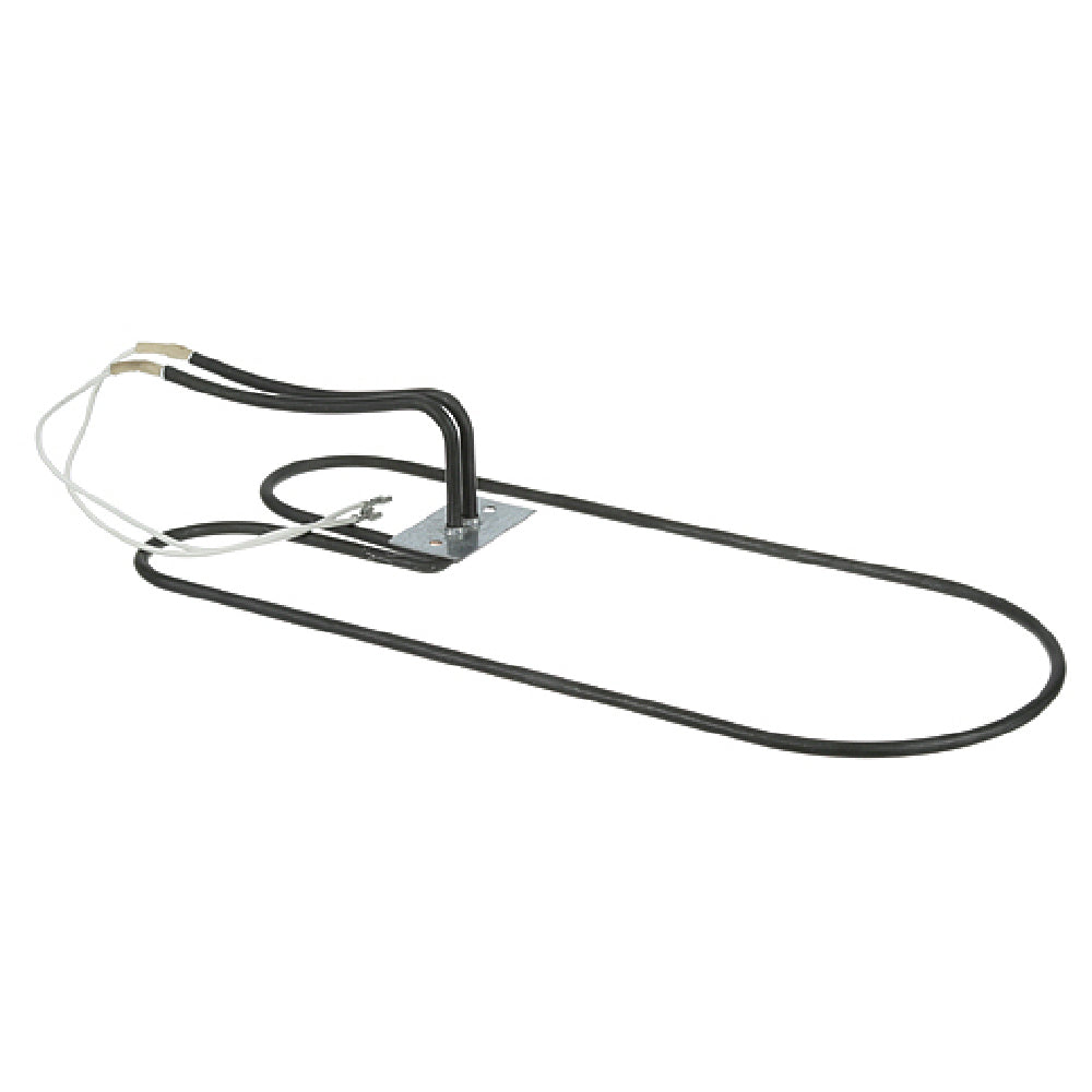 Duke 2242 Warmer Element 240v 1000w