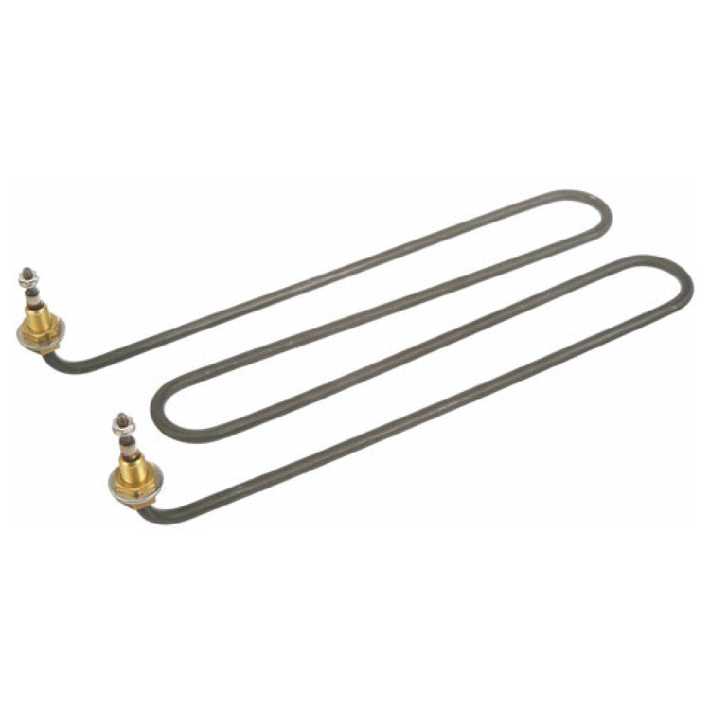 Cres Cor 0811 019 K Warmer Element 120v 1470w