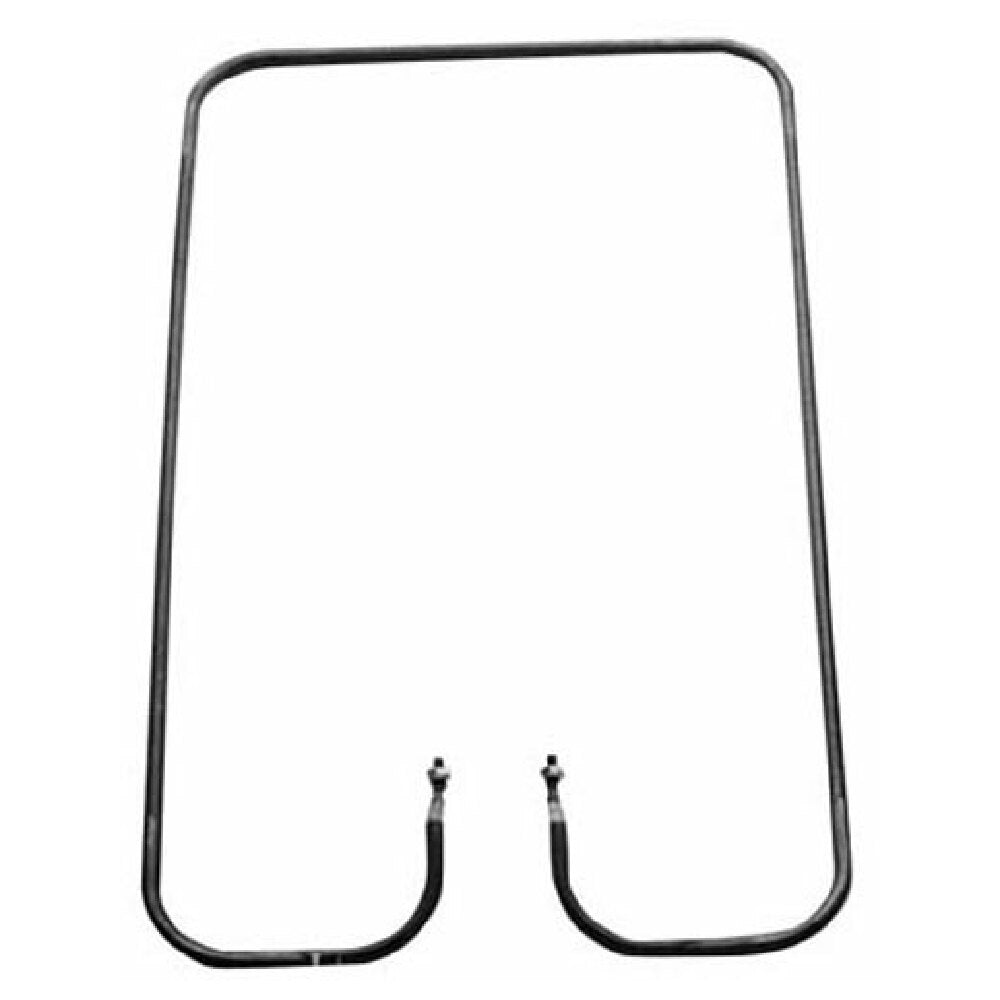 Piper Products 0157100 Warmer Element 208v 1000w