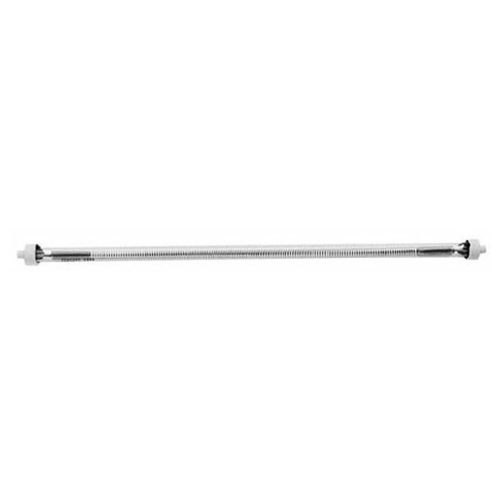 Star Mfg K9-11160-08 Quartz Element 240v 1200w 19 1/2"