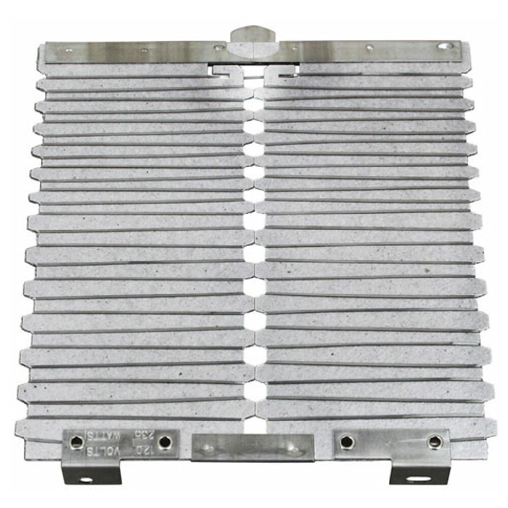 Lincoln 51128SP Toaster Element Fits Lincoln