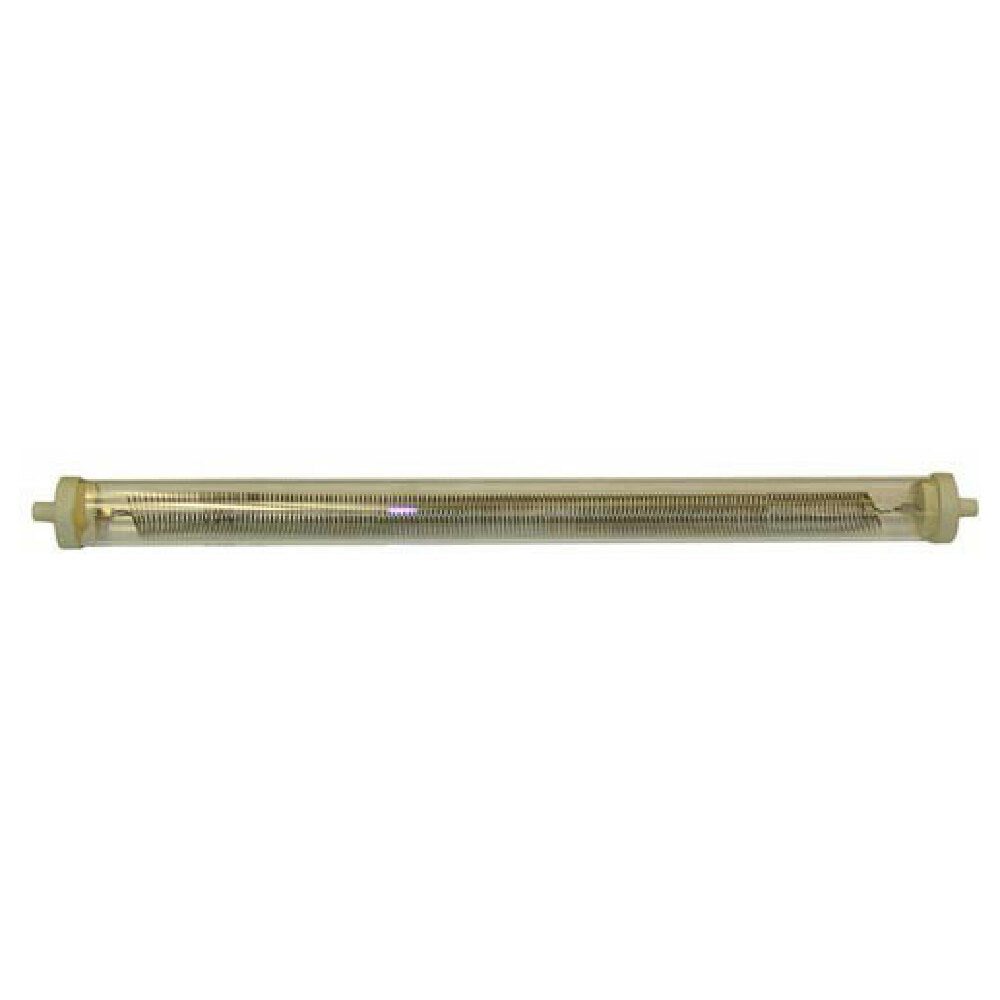 Merco -110649 Quartz Element 120v 550w 14 1/4"