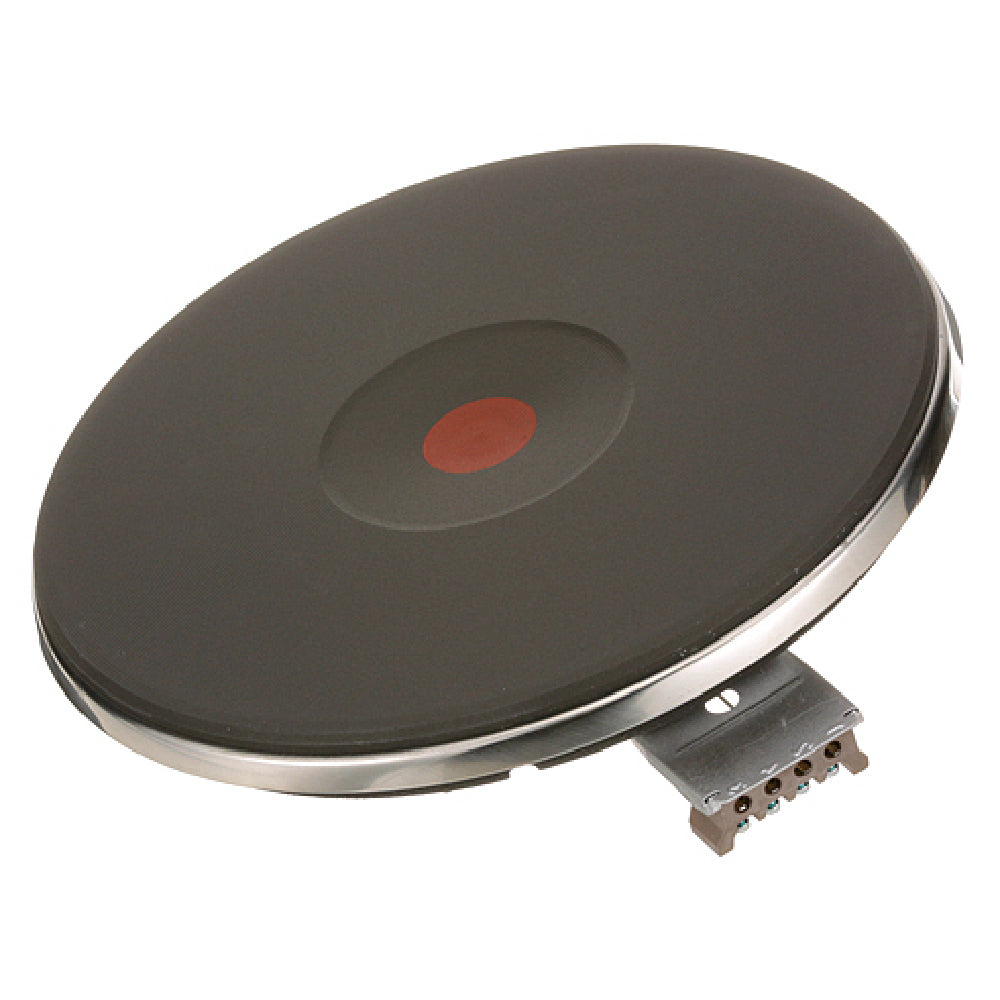 Cecilware G218A Surface Heater 240v 2600w 9" Dia.