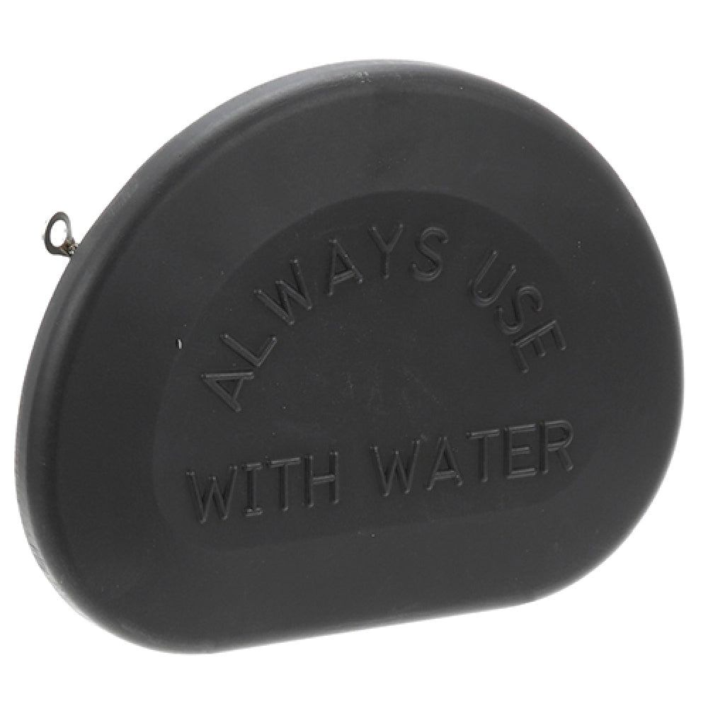 Vollrath/Idea-Medalie 44250 Warmer Element 120v 1000w 5" X 6 1/2