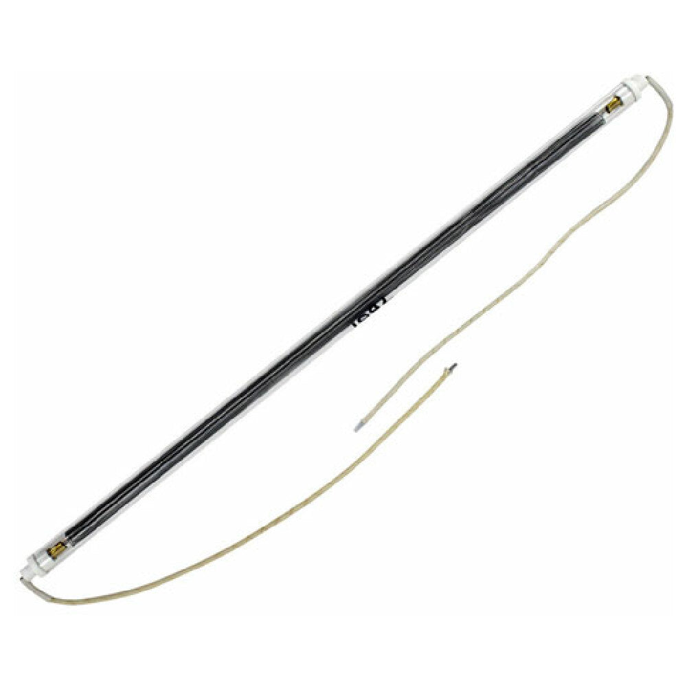 Star Mfg HT-197851 Quartz Element 208v 900w 16 1/4"
