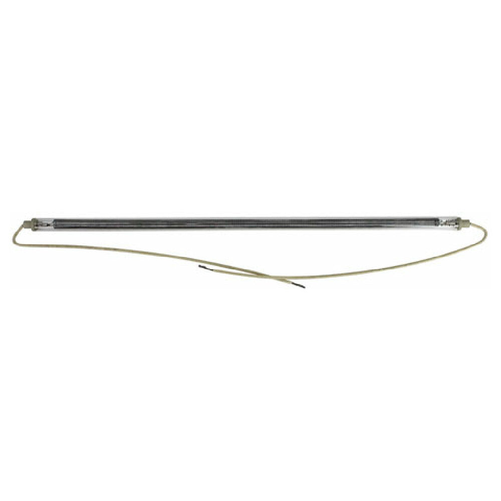 Star Mfg 197850 Quartz Element 240v 900w 16 1/4"