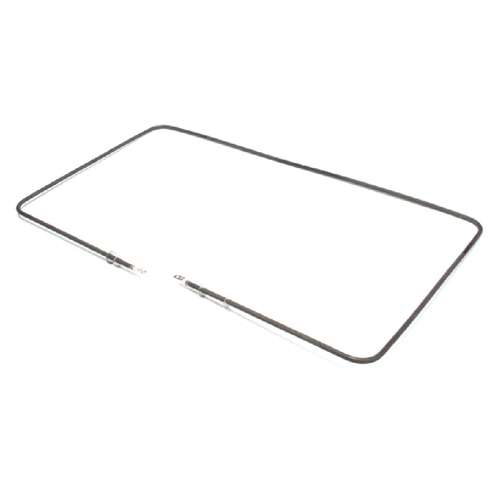 Star Mfg 3A81D8701 Warmer Element 115v 450w 24" X 14"