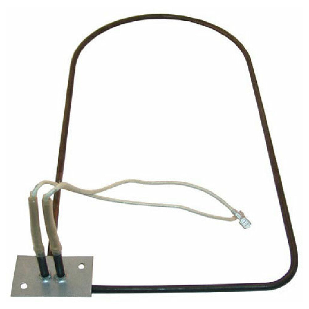 Duke 2402-2 Warmer Element 118v 500w