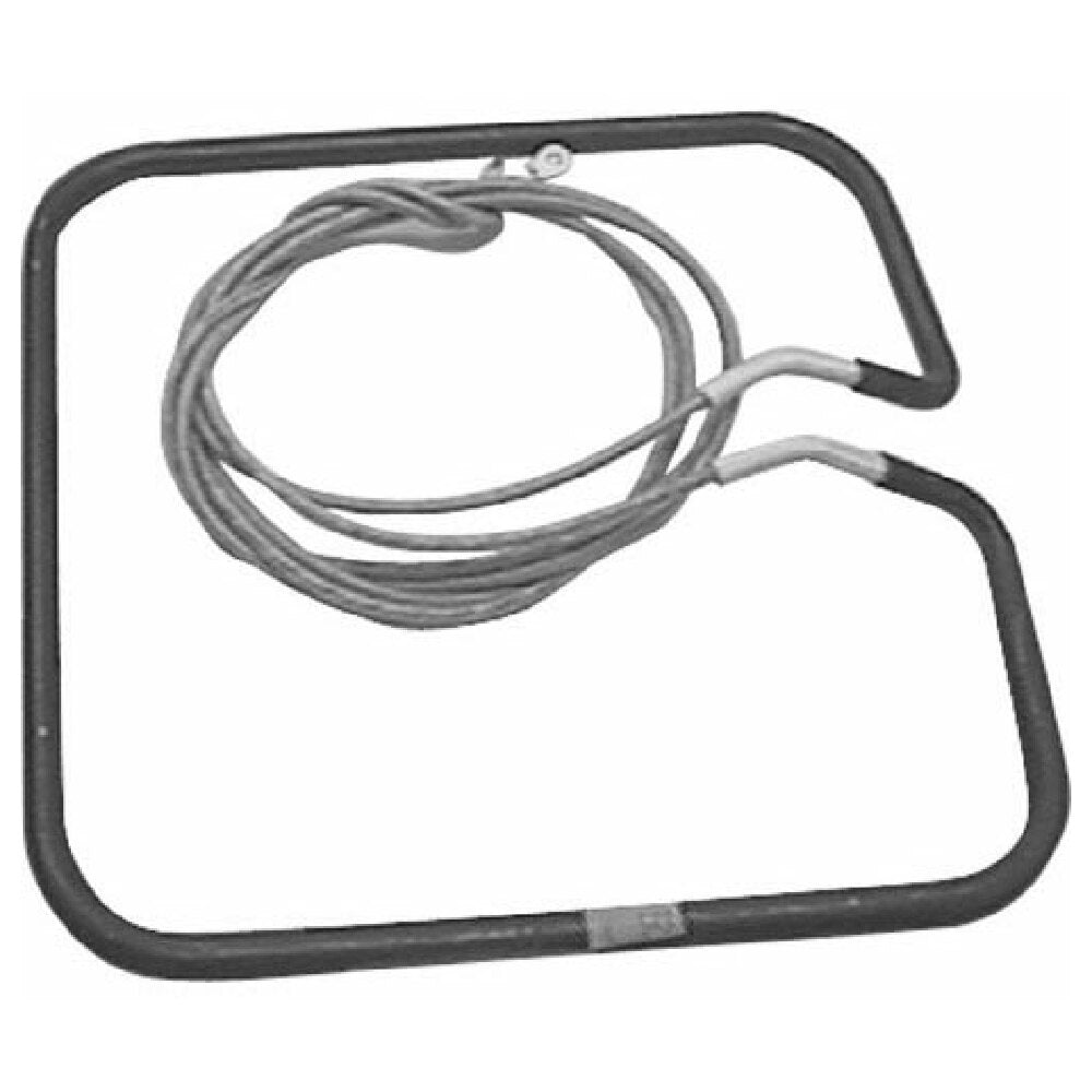 Star Mfg 05-GR-0165 Griddle Element 120v 700w