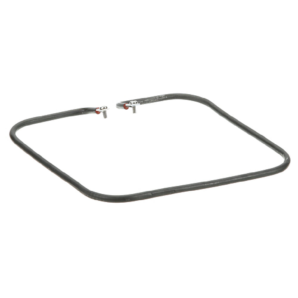Star Mfg 2N-05-GR-0001 Griddle Element 120v 875w