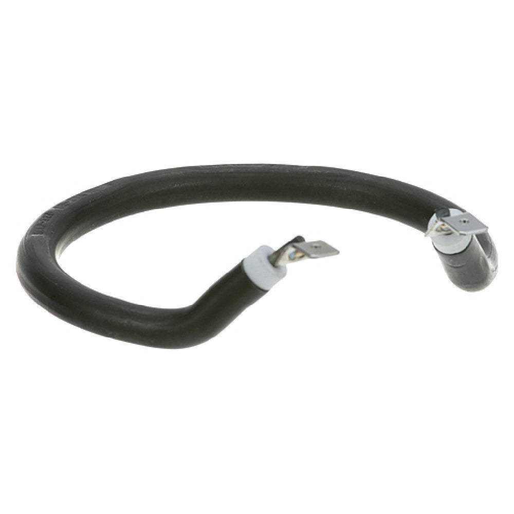 Bunn 01227.0000 Warmer Element 120v 100w 3 3/4" Dia