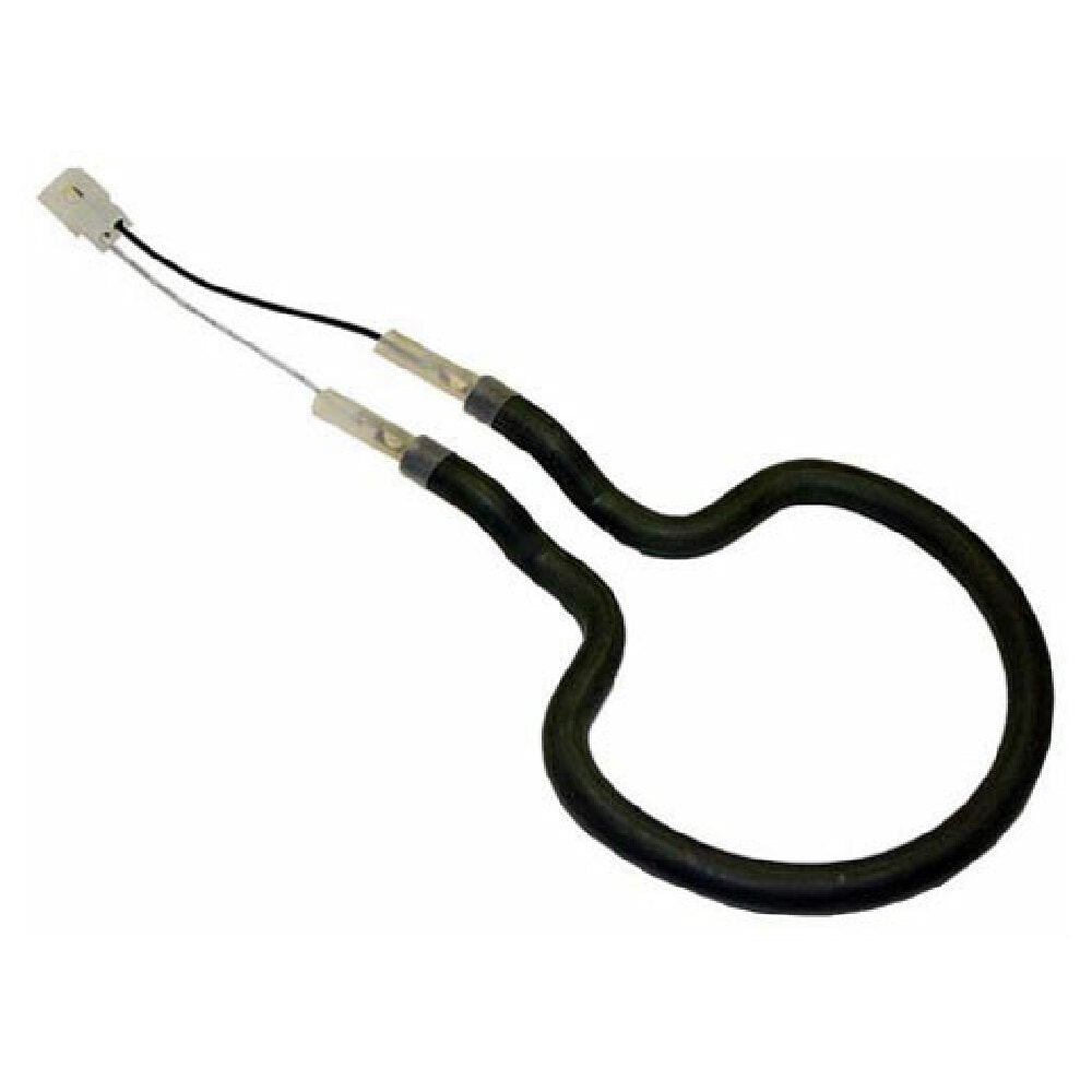 Curtis WC-37016 Warmer Element 120v 100w 3 3/4" Dia