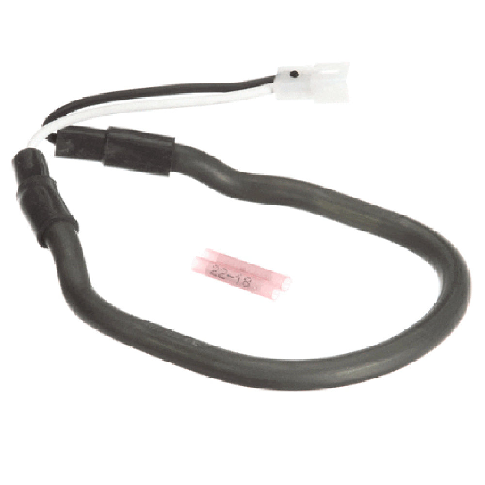Curtis WCWC947 Warmer Element 120v 100w 3 3/4" Dia
