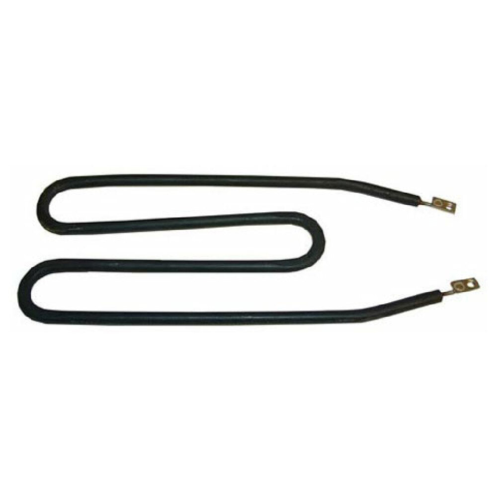 Star Mfg 2N-Y5313 Broiler Element