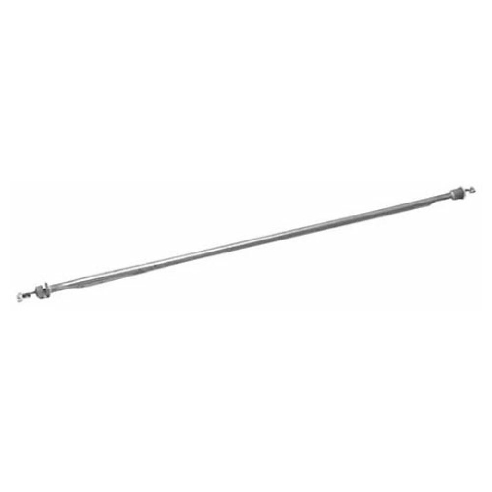 Bloomfield WS-50005 Broiler Element 120v 225w 17"