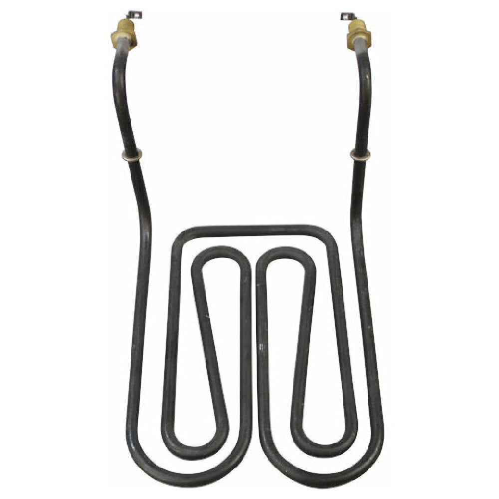 Grindmaster G042AL Fryer Element 240v 5500w