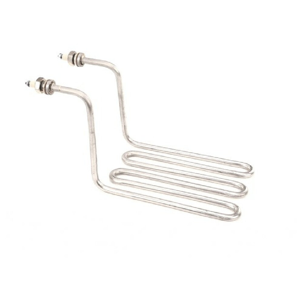 Star Mfg 2NY5555 Fryer Element 208v 4000w
