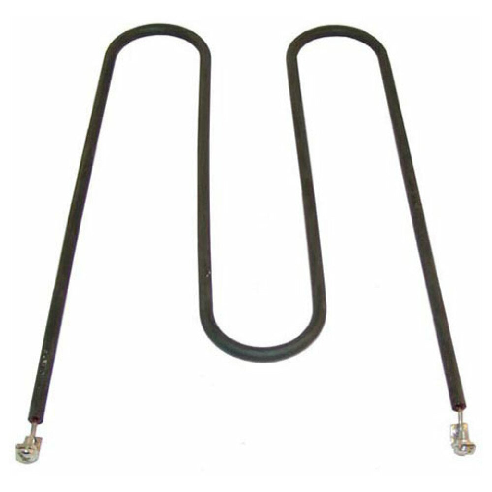 APW 54004 Toaster Element 120v 860w 11 1/4"x 6 1/2