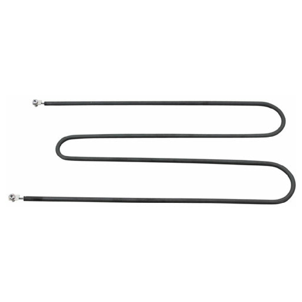 APW 45405100 Warmer Element 208v 1600w 16" X 6 1/4"