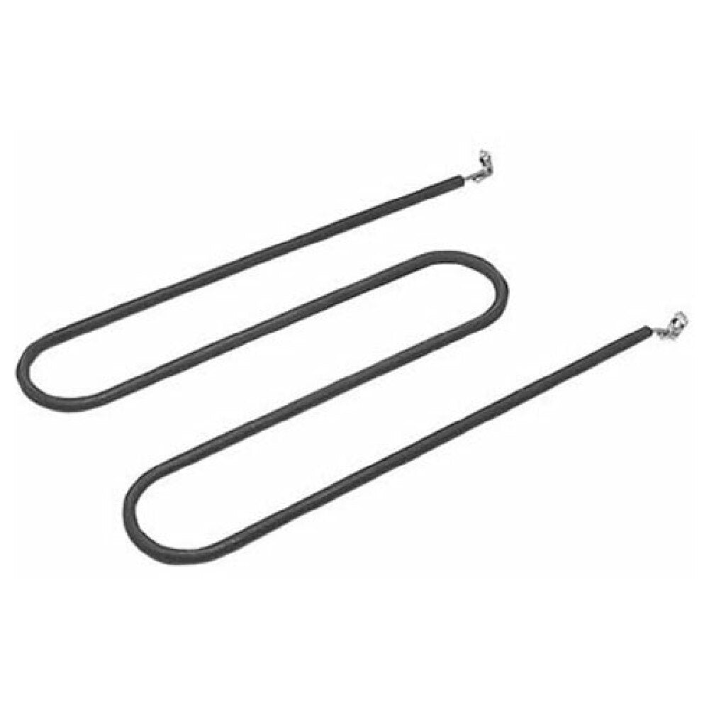 APW -56322 Warmer Element 115v 1500w