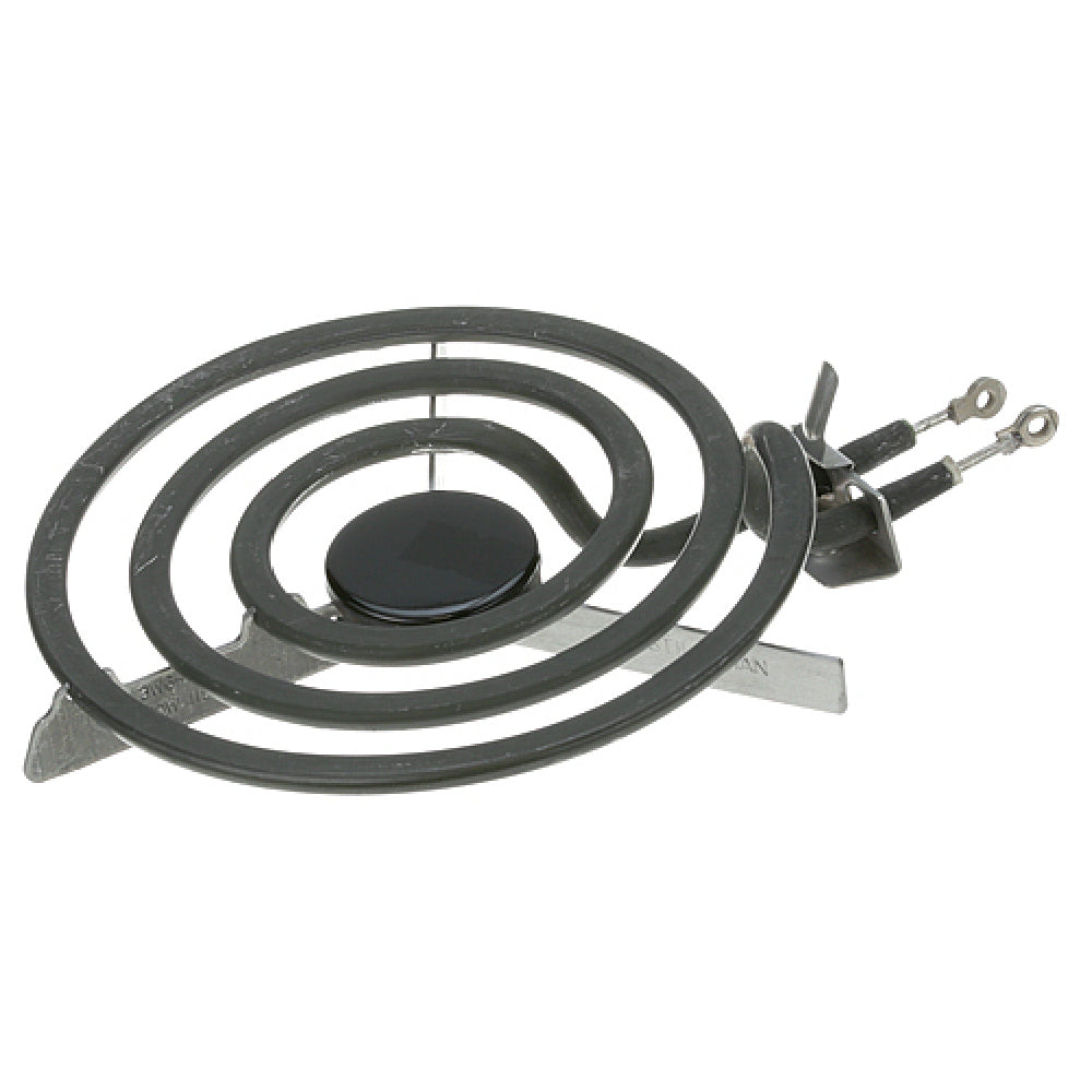 APW 63411 Warmer Element 115v 1250w 6" Dia