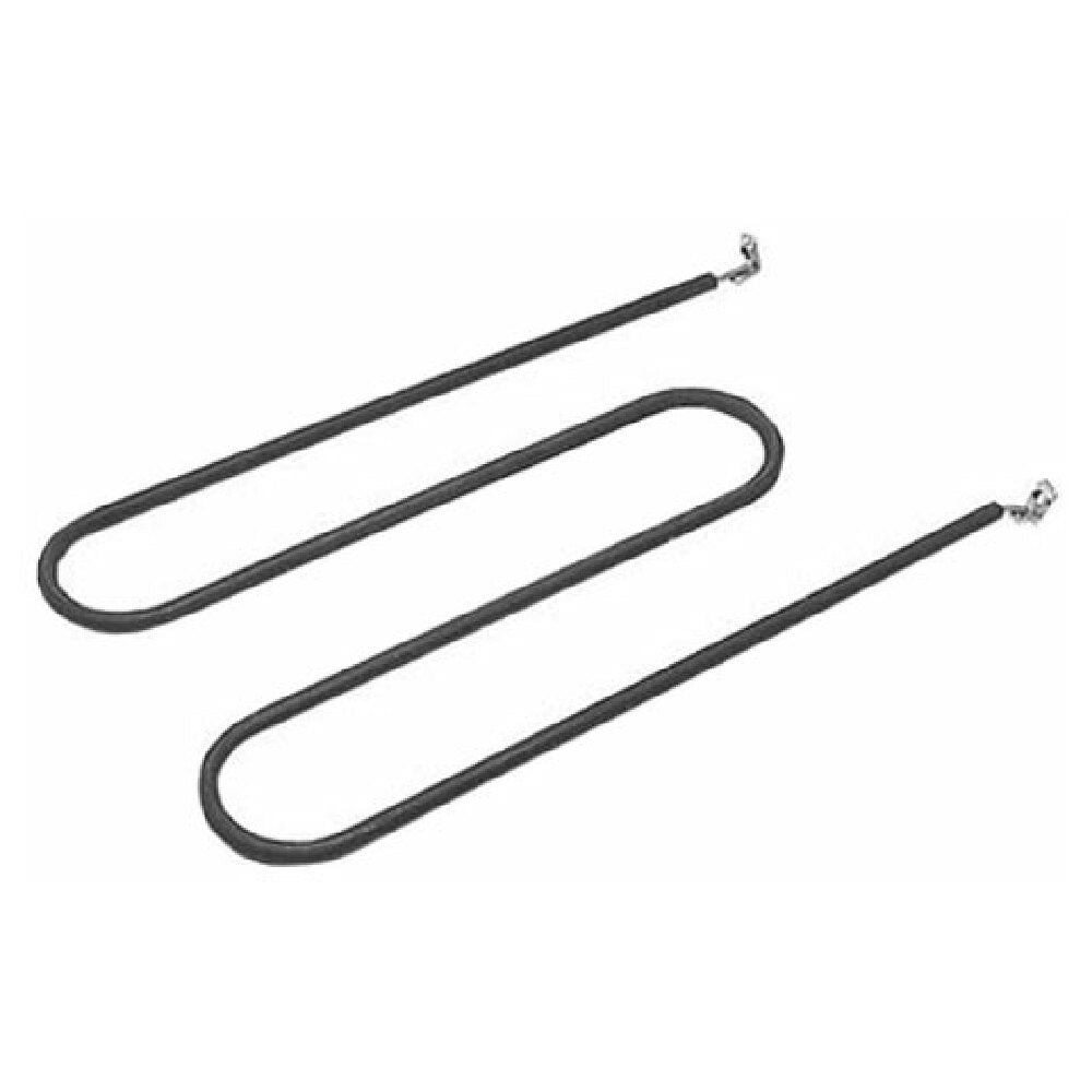 APW 85609 Toaster Element 115v 1500w