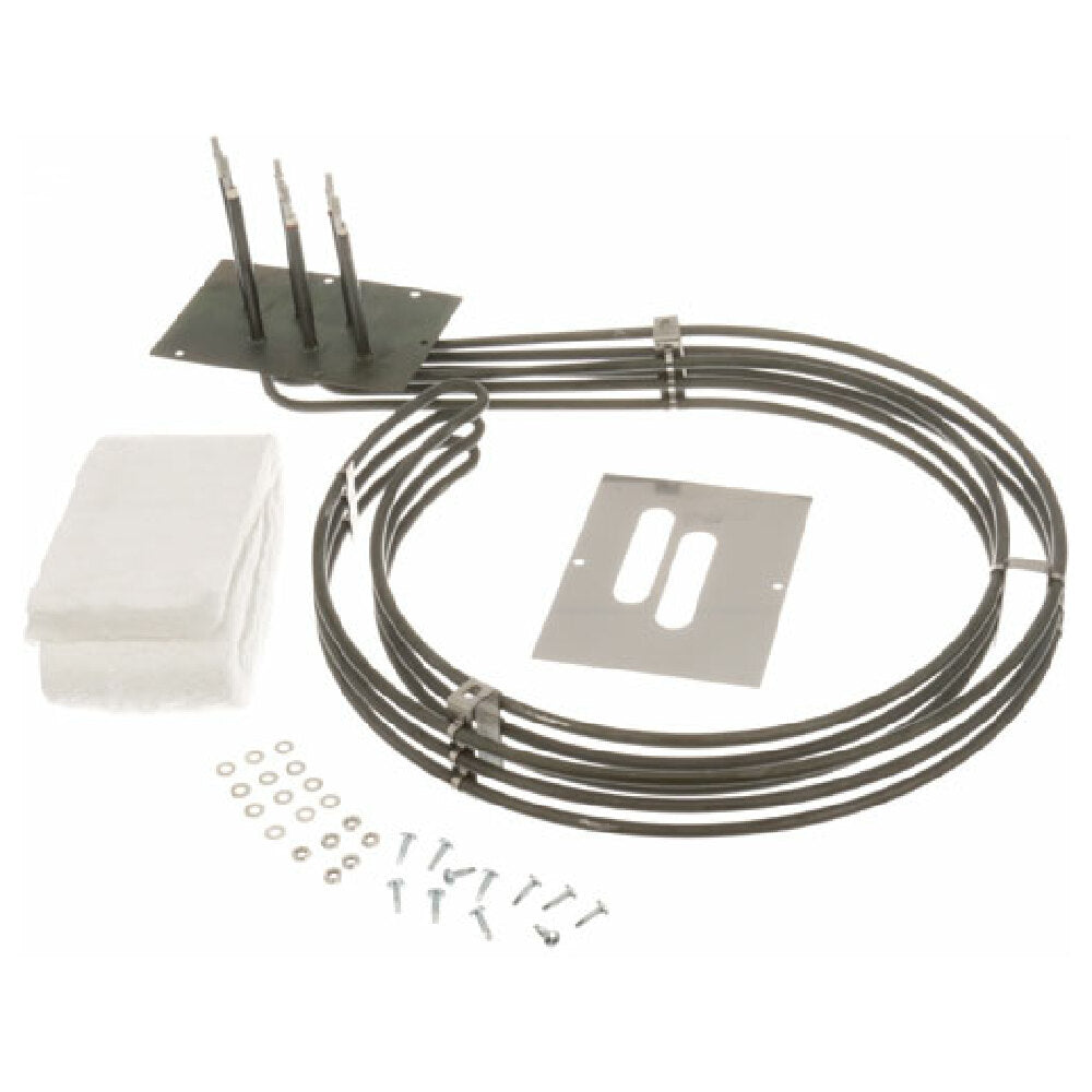 Blodgett 20319 Oven Element Assy 480v 10000w 12" X 22"
