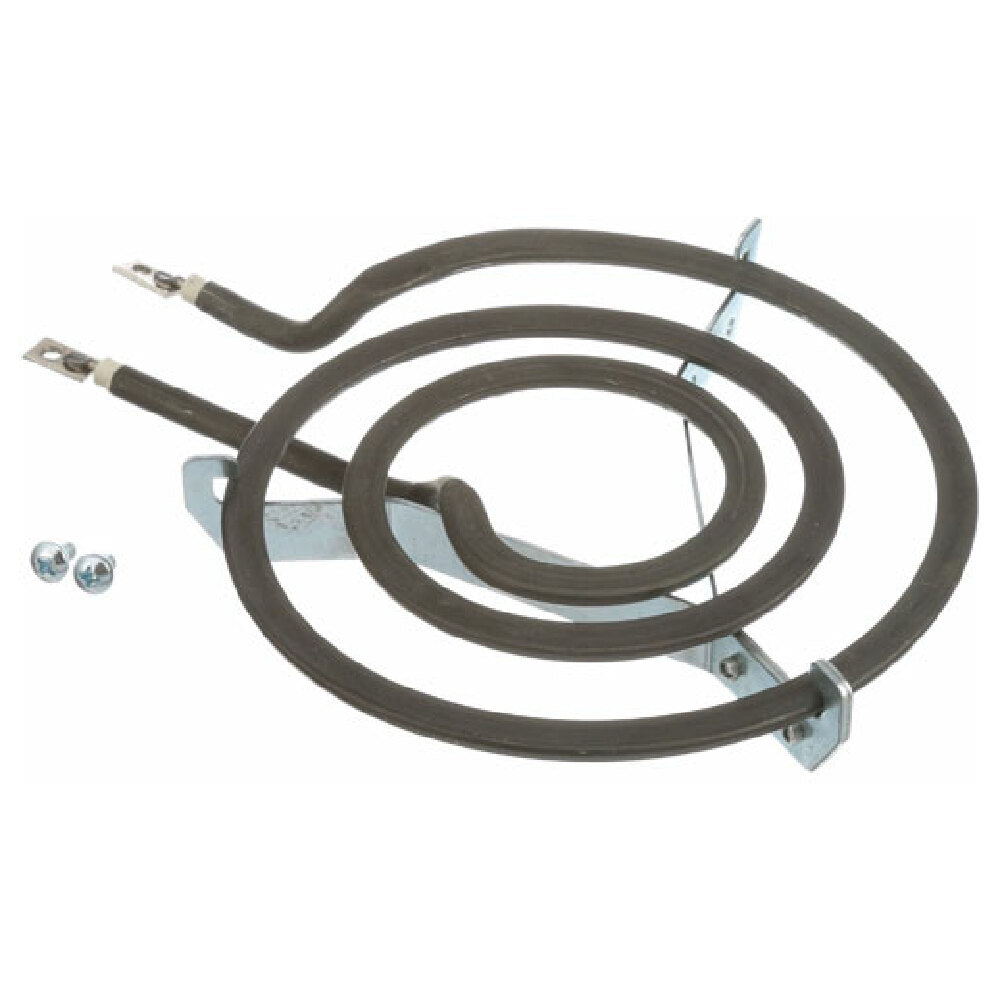 Wells WS-506272 Warmer Element 120v 825w 6" Dia.