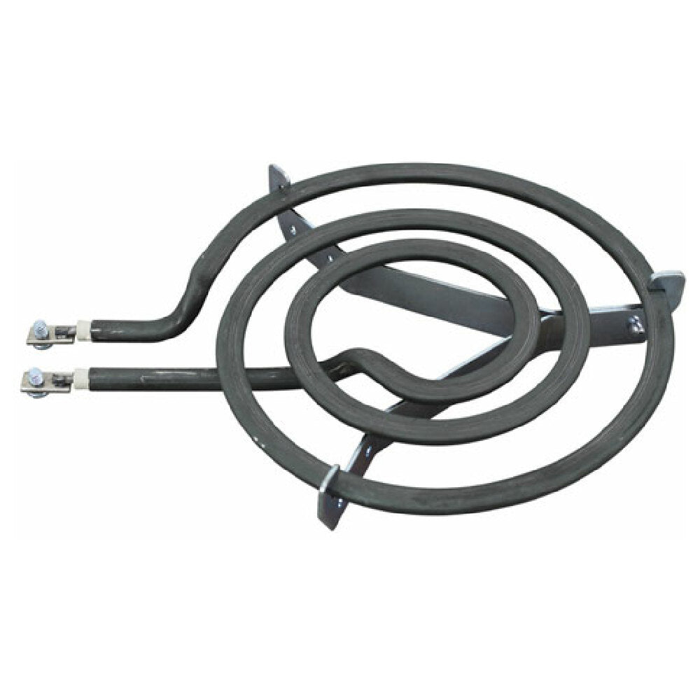 Star Mfg WS-506273 Warmer Element 240v 825w 6" Dia.