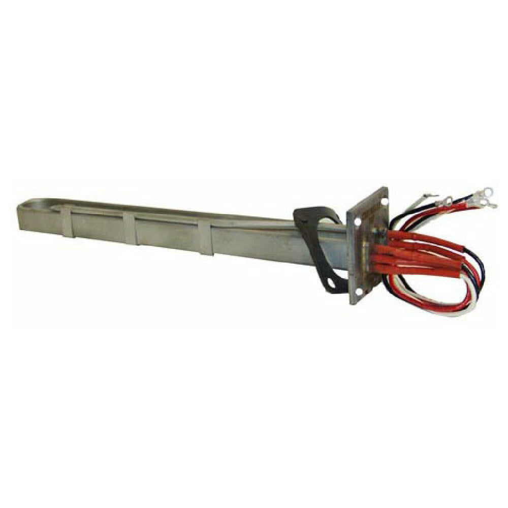 Cleveland 1038814 Steamer Element 480v 8000w 2 1/4" Oc