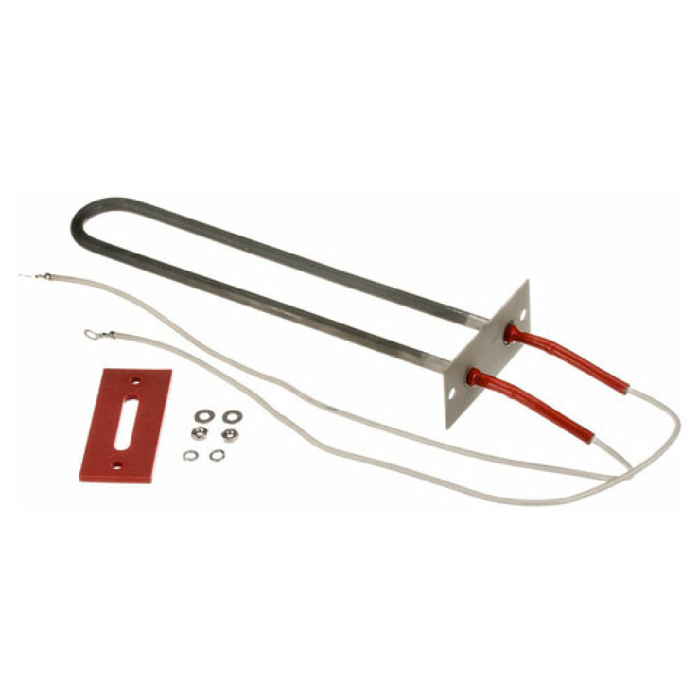 Cleveland 104059 Steamer Element 208v 300w 9 3/4" X 1 3/4