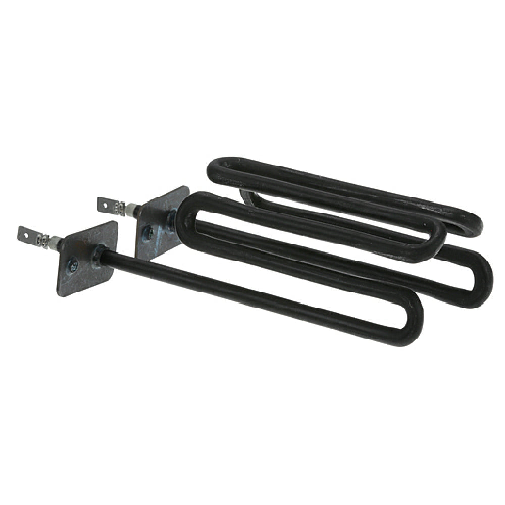 Hatco R02-05-011-00 Warmer Element 120v 1050w 6 3/4"x 4 3/4