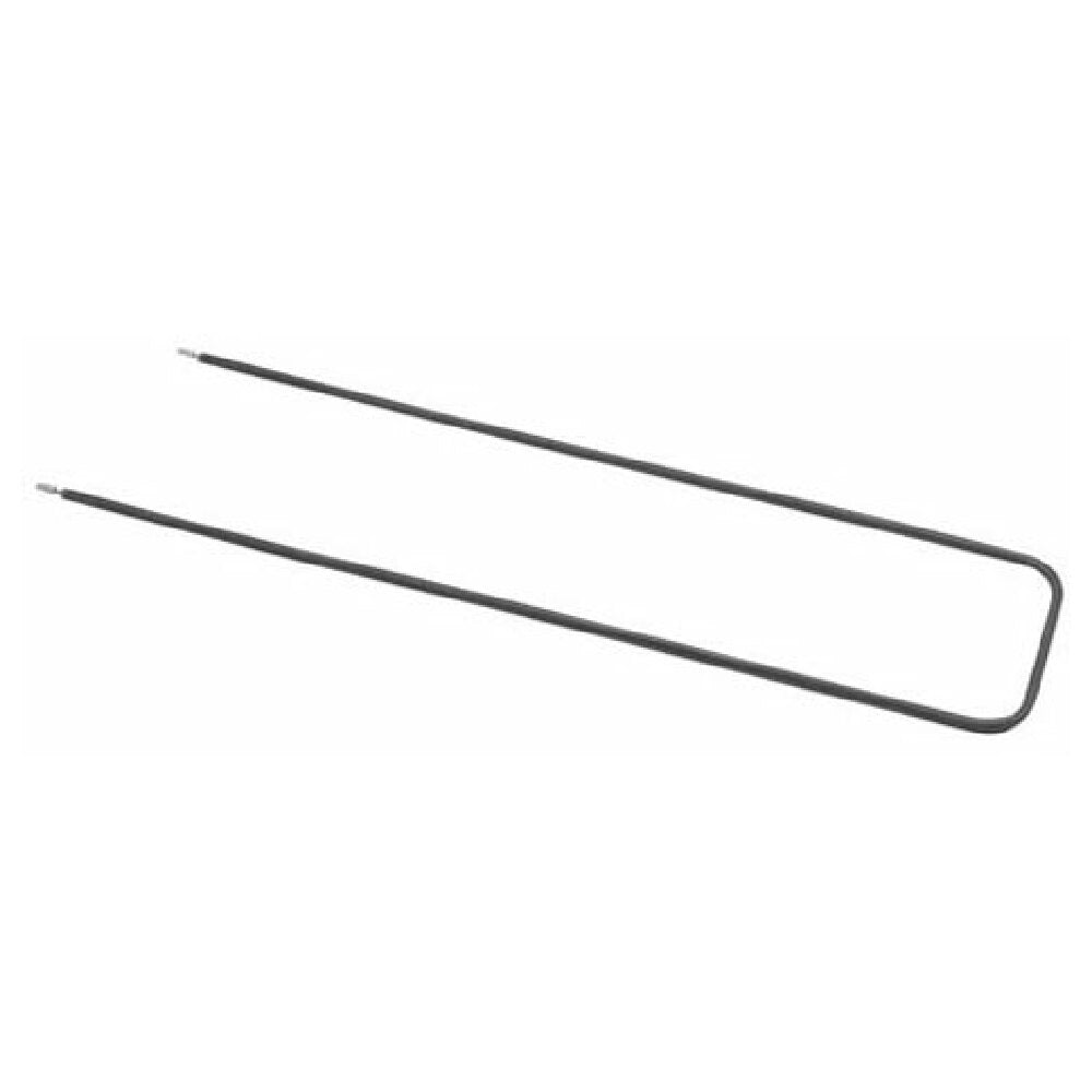 Hatco HT2-05-052 Warmer Element 120v 450w22 3/8"x 6 1/4