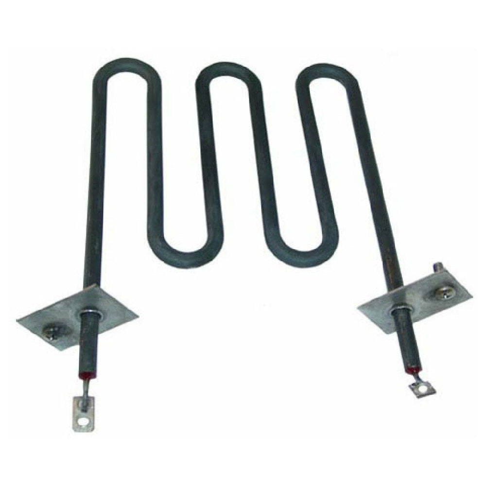 Hatco 02-08-010A Warmer Element 120v 800w 6 3/4"x4 3/4