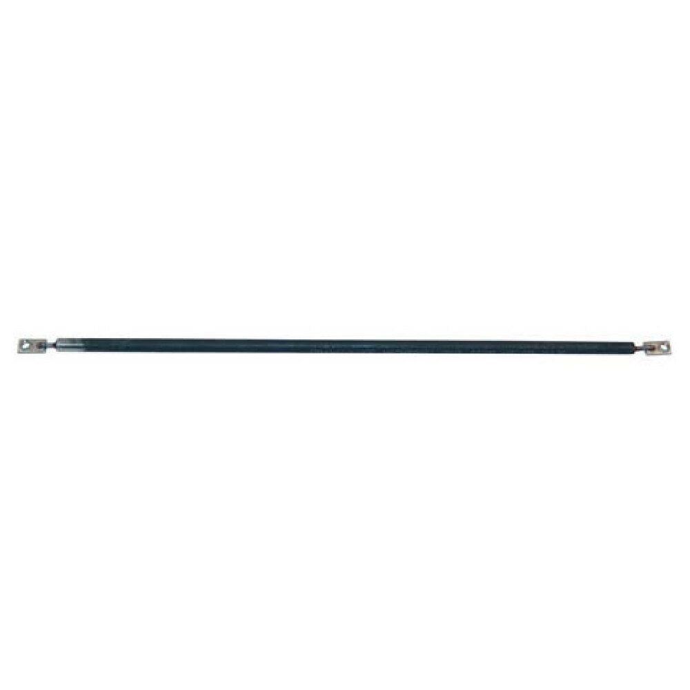 Hatco 02.09.031.00 Toaster Element 120v 325w 12 3/4"