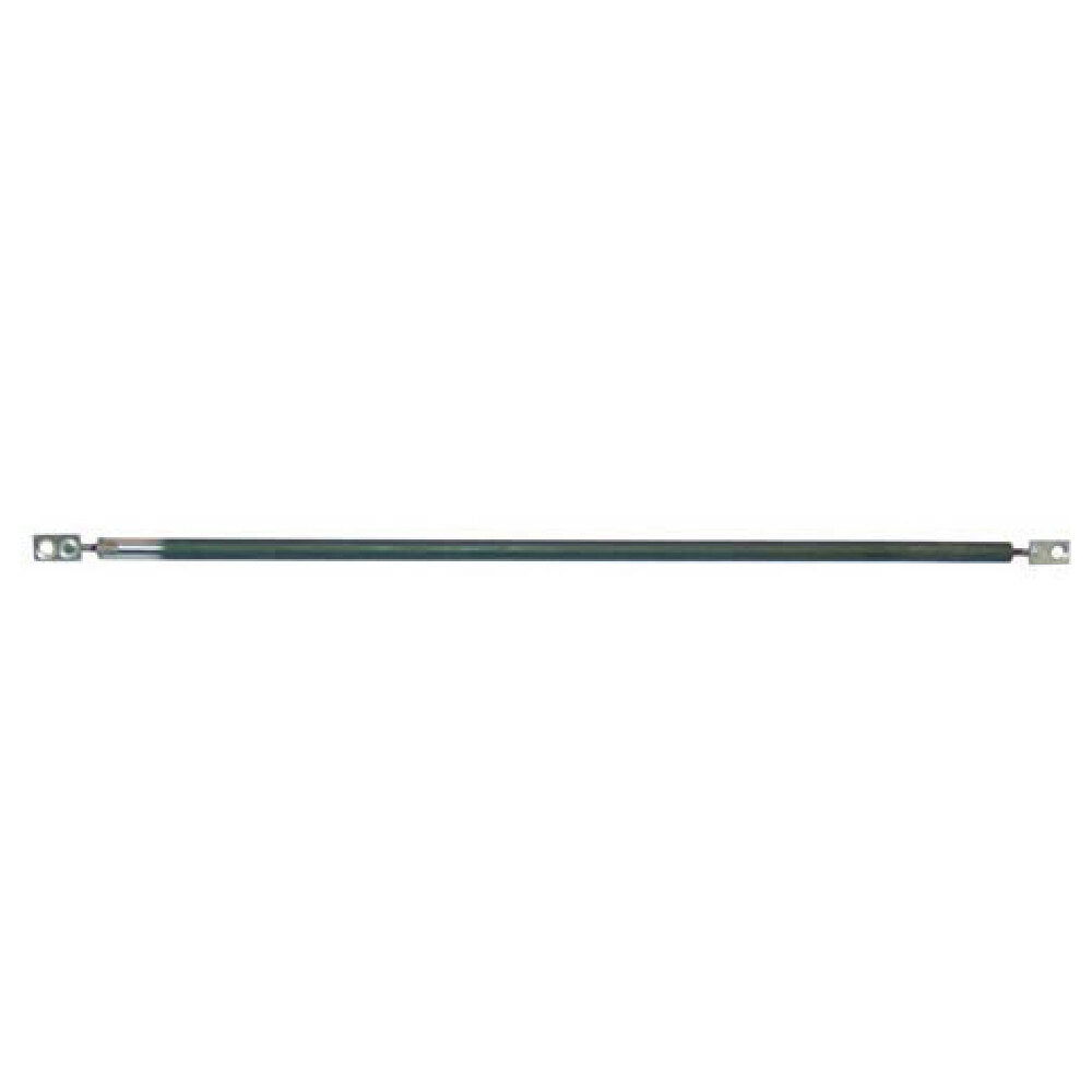 Hatco 02.09.042 Toaster Element 240v 325w 12 3/4"