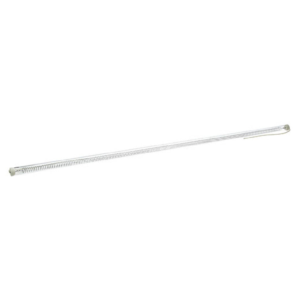 Lincoln 110008SP Quartz Element 120v 1100w 47"