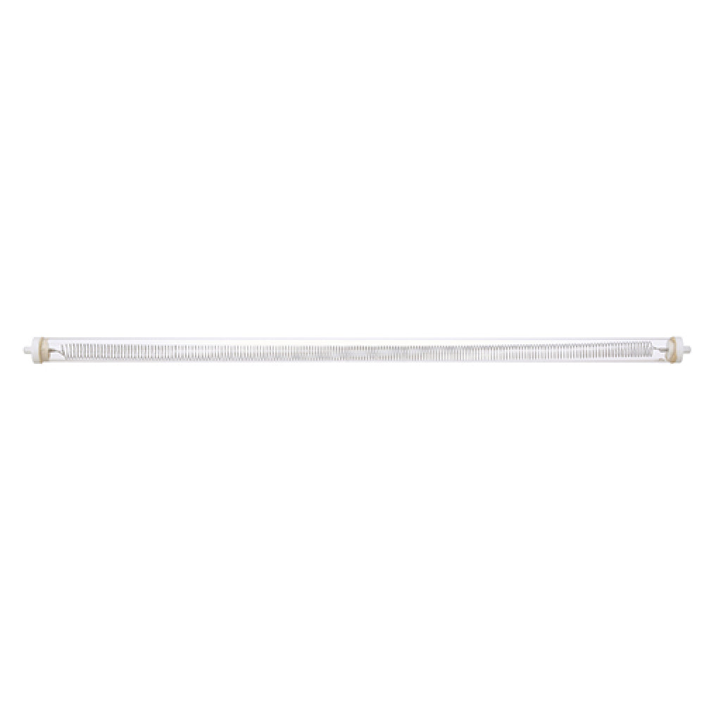 Merco 110653SP Quartz Element 120v 750w 26 1/4"