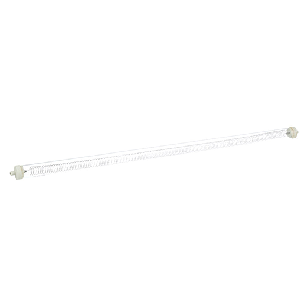 Merco 110661 Quartz Element 120v 440w 25 5/16"
